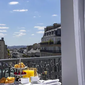 https://manolita.fr-paris.fr