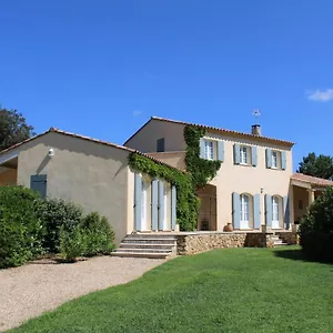Provence.bienvenue Chez Nous Appartement