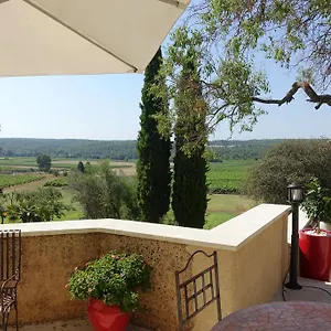 Le Grand Saint Paul Couette-café