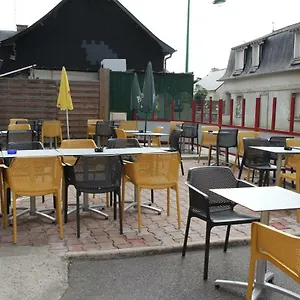 https://le-pont-danjou.inbrittany.com