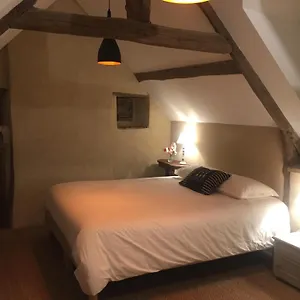 https://le-pas-st-joseph.inbrittany.com